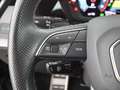 Audi A3 Sportback 40 TFSI e S-Line Aut LED RADAR LEDER Grau - thumbnail 20