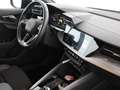 Audi A3 Sportback 40 TFSI e S-Line Aut LED RADAR LEDER Grau - thumbnail 12