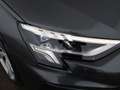 Audi A3 Sportback 40 TFSI e S-Line Aut LED RADAR LEDER Gris - thumbnail 9