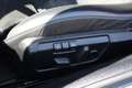 BMW 640 6-serie 640i High Executive M-Sport | ACC | Softcl Roşu - thumbnail 17