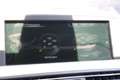 BMW 640 6-serie 640i High Executive M-Sport | ACC | Softcl Roşu - thumbnail 29