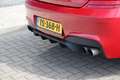 BMW 640 6-serie 640i High Executive M-Sport | ACC | Softcl Roşu - thumbnail 11