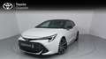 Toyota Corolla 200H GR Sport - thumbnail 1