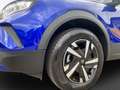 Opel Mokka B Edition AT8 Komfort-Paket SHZ PDC Touch Blau - thumbnail 5