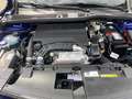 Opel Mokka B Edition AT8 Komfort-Paket SHZ PDC Touch Blau - thumbnail 7