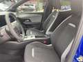 Opel Mokka B Edition AT8 Komfort-Paket SHZ PDC Touch Blau - thumbnail 8