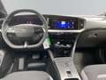 Opel Mokka B Edition AT8 Komfort-Paket SHZ PDC Touch Blau - thumbnail 9