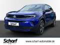 Opel Mokka B Edition AT8 Komfort-Paket SHZ PDC Touch Blau - thumbnail 1