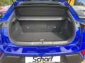 Opel Mokka B Edition AT8 Komfort-Paket SHZ PDC Touch Blau - thumbnail 6