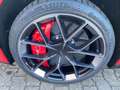 Audi RS e-tron GT e-tron GT RS Performance Anschlussgarantie mögli Rouge - thumbnail 27