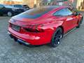 Audi RS e-tron GT e-tron GT RS Performance Anschlussgarantie mögli Rouge - thumbnail 4