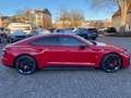 Audi RS e-tron GT e-tron GT RS Performance Anschlussgarantie mögli Rouge - thumbnail 3