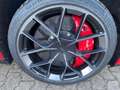 Audi RS e-tron GT e-tron GT RS Performance Anschlussgarantie mögli Rouge - thumbnail 24