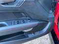 Audi RS e-tron GT e-tron GT RS Performance Anschlussgarantie mögli Rouge - thumbnail 23