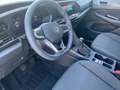 Volkswagen Caddy CARGO MAXI 2.0TDI 102CV 6 VITESSES Blanc - thumbnail 3