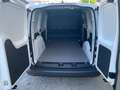 Volkswagen Caddy CARGO MAXI 2.0TDI 102CV 6 VITESSES Blanc - thumbnail 4