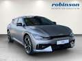 Kia EV6 AWD GT-Upgrade Aut. Grau - thumbnail 1