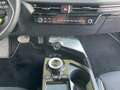 Kia EV6 AWD GT-Upgrade Aut. Grau - thumbnail 10