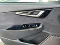 Kia EV6 AWD GT-Upgrade Aut. Grau - thumbnail 8