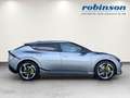 Kia EV6 AWD GT-Upgrade Aut. Grau - thumbnail 2