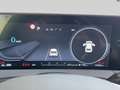 Kia EV6 AWD GT-Upgrade Aut. Grau - thumbnail 7