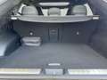 Kia EV6 AWD GT-Upgrade Aut. Grau - thumbnail 13