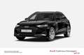 Audi A3 Sportback 30 TFSI advanced Grau - thumbnail 1