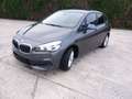 BMW 216 Active Tourer 216 d GARANTI 12.MOIS Gris - thumbnail 15