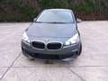BMW 216 Active Tourer 216 d GARANTI 12.MOIS Gris - thumbnail 1