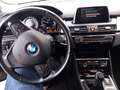 BMW 216 Active Tourer 216 d GARANTI 12.MOIS Gris - thumbnail 4