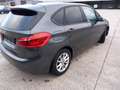 BMW 216 Active Tourer 216 d GARANTI 12.MOIS Gris - thumbnail 10