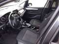 BMW 216 Active Tourer 216 d GARANTI 12.MOIS Gris - thumbnail 3