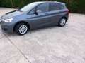 BMW 216 Active Tourer 216 d GARANTI 12.MOIS Gris - thumbnail 14