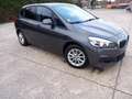 BMW 216 Active Tourer 216 d GARANTI 12.MOIS Gris - thumbnail 9