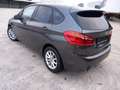 BMW 216 Active Tourer 216 d GARANTI 12.MOIS Gris - thumbnail 13
