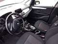 BMW 216 Active Tourer 216 d GARANTI 12.MOIS Gris - thumbnail 5