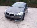 BMW 216 Active Tourer 216 d GARANTI 12.MOIS Gris - thumbnail 16