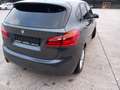 BMW 216 Active Tourer 216 d GARANTI 12.MOIS Gris - thumbnail 11