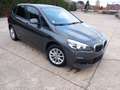 BMW 216 Active Tourer 216 d GARANTI 12.MOIS Gris - thumbnail 8