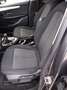 BMW 216 Active Tourer 216 d GARANTI 12.MOIS Gris - thumbnail 7