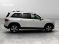 Mercedes-Benz GLB 180 d Sport auto Plateado - thumbnail 7