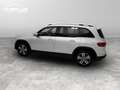 Mercedes-Benz GLB 180 d Sport auto Plateado - thumbnail 4