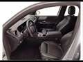 Mercedes-Benz GLB 180 d Sport auto Plateado - thumbnail 26