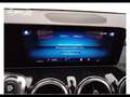 Mercedes-Benz GLB 180 d Sport auto Plateado - thumbnail 21