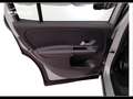 Mercedes-Benz GLB 180 d Sport auto Plateado - thumbnail 29