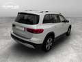 Mercedes-Benz GLB 180 d Sport auto Argento - thumbnail 6