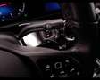 Mercedes-Benz GLB 180 d Sport auto Plateado - thumbnail 22