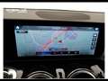 Mercedes-Benz GLB 180 d Sport auto Plateado - thumbnail 17