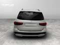 Mercedes-Benz GLB 180 d Sport auto Argento - thumbnail 5