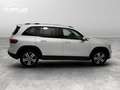 Mercedes-Benz GLB 180 d Sport auto Argento - thumbnail 7